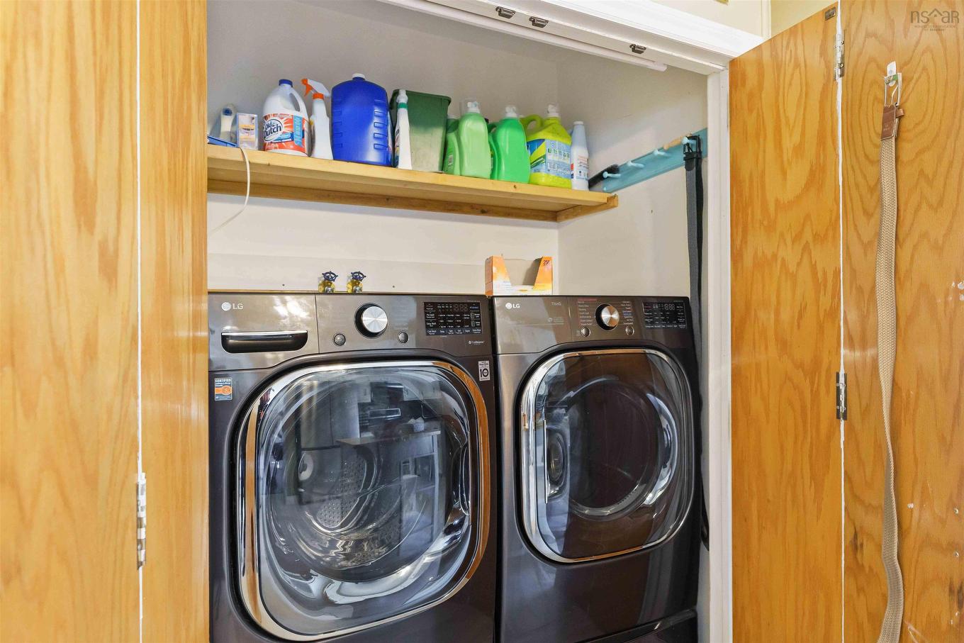 515 Highway 360, Somerset, NS