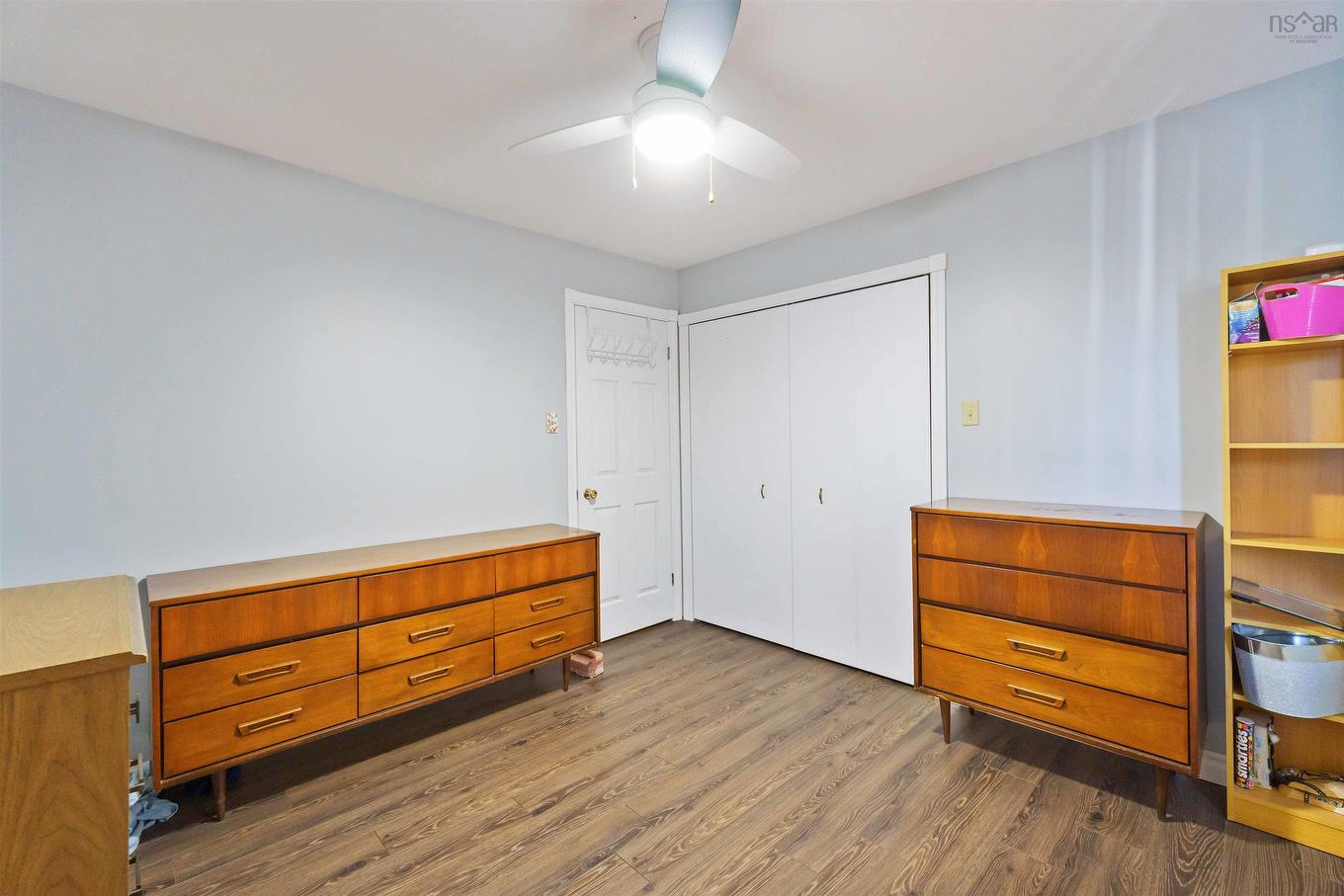 515 Highway 360, Somerset, NS