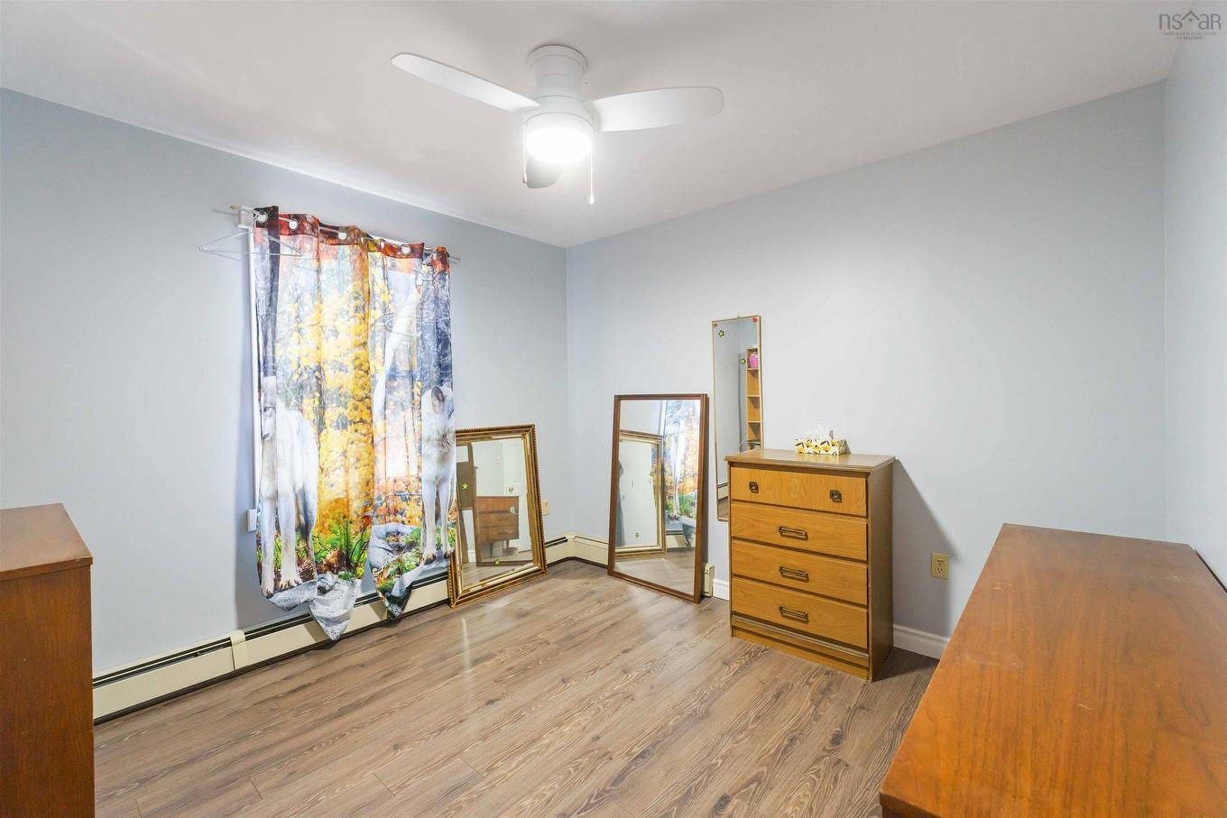 515 Highway 360, Somerset, NS