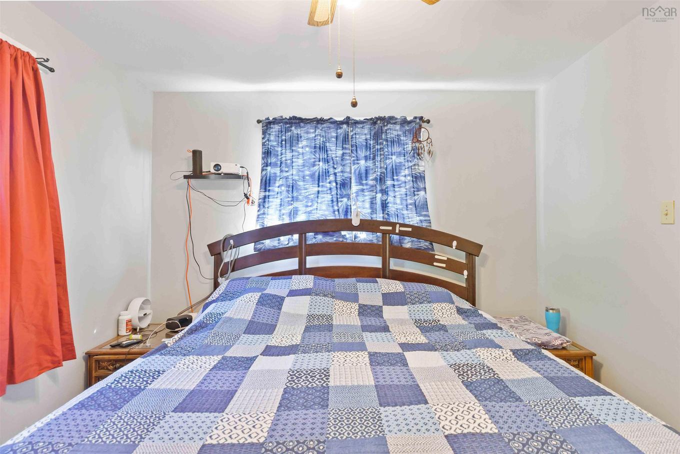 515 Highway 360, Somerset, NS