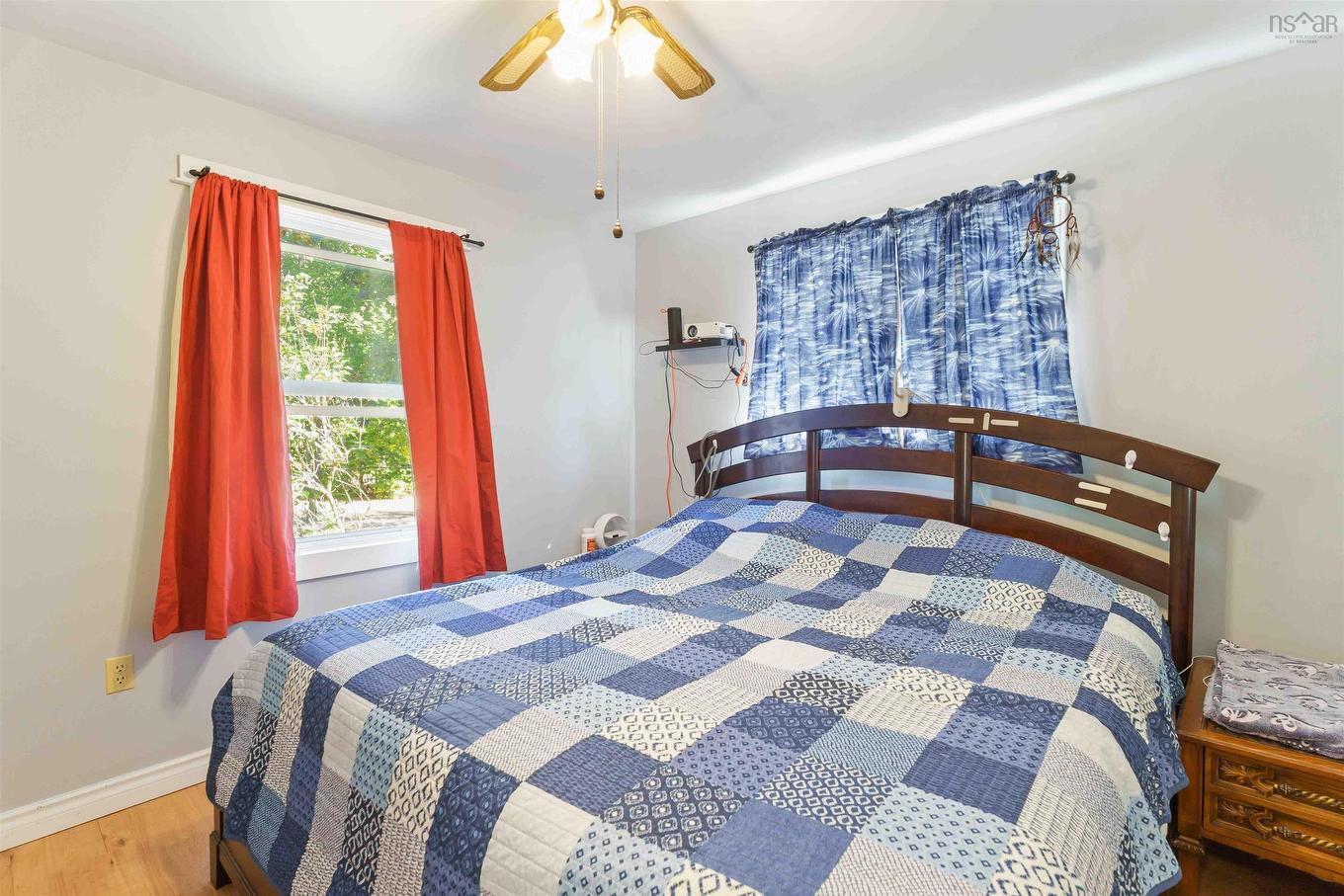 515 Highway 360, Somerset, NS