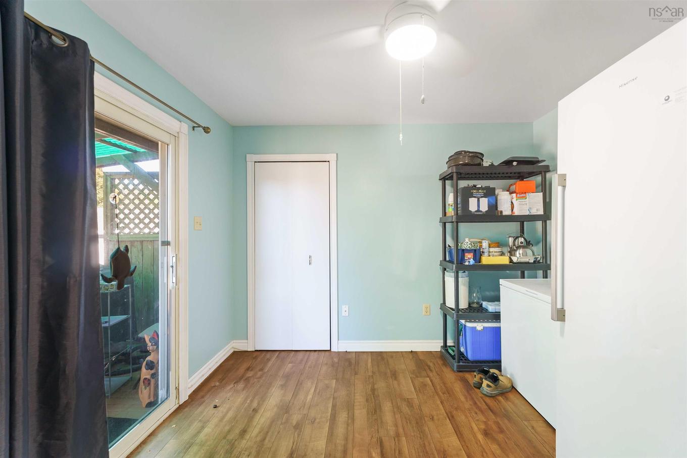 515 Highway 360, Somerset, NS