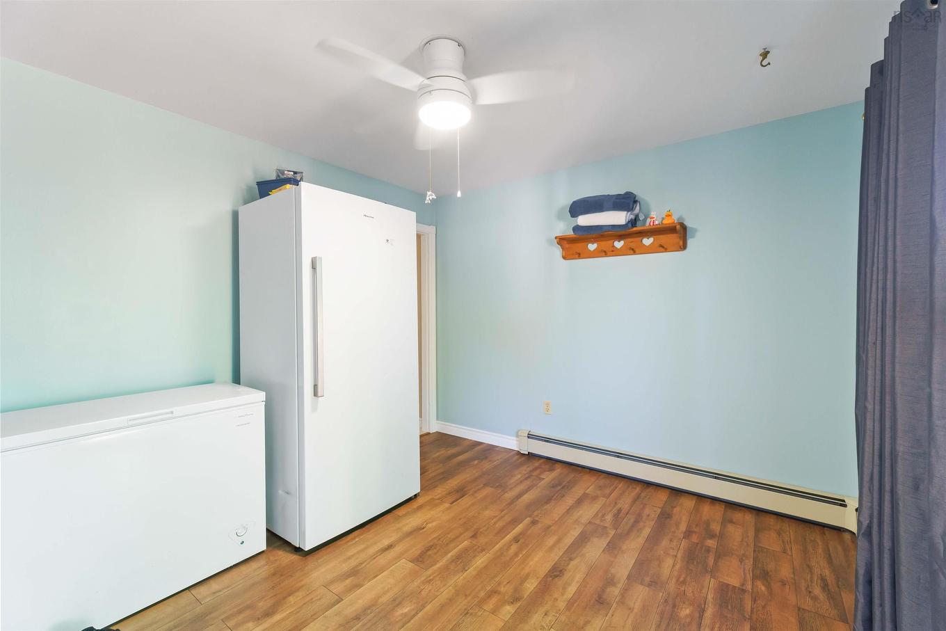 515 Highway 360, Somerset, NS