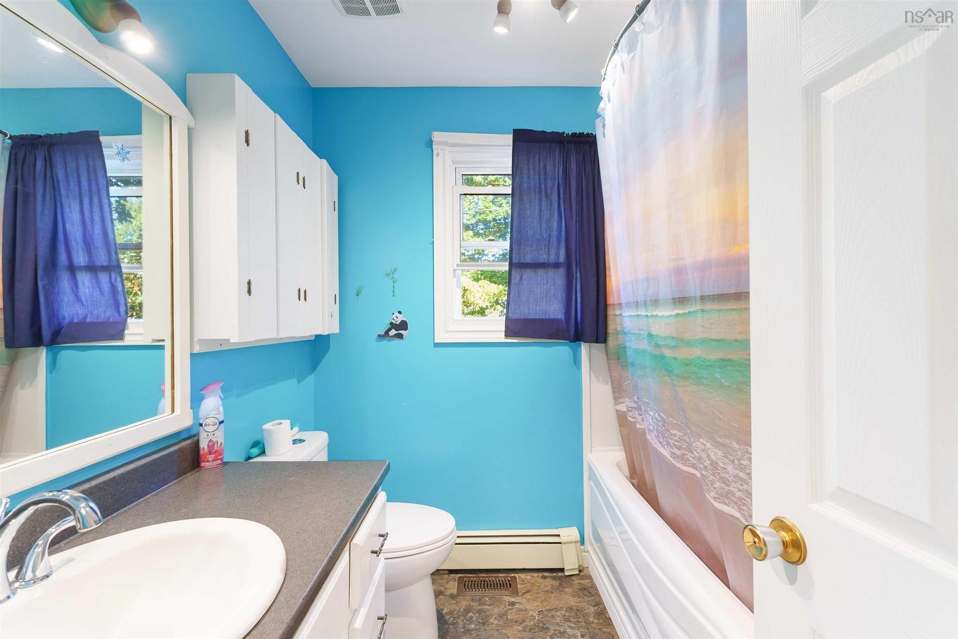 515 Highway 360, Somerset, NS