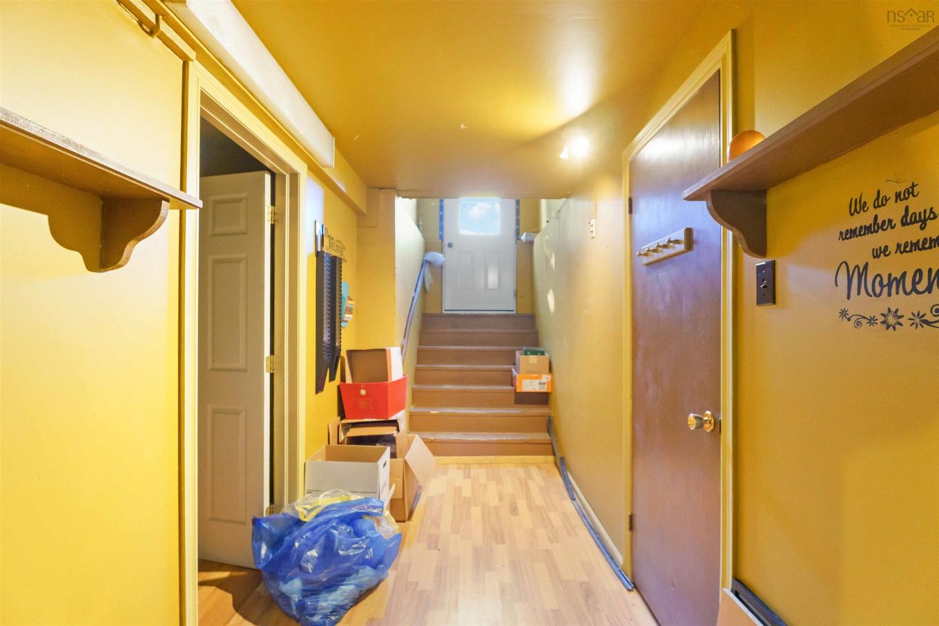 515 Highway 360, Somerset, NS