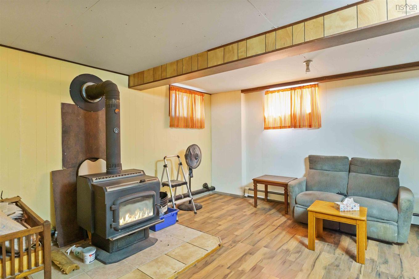 515 Highway 360, Somerset, NS