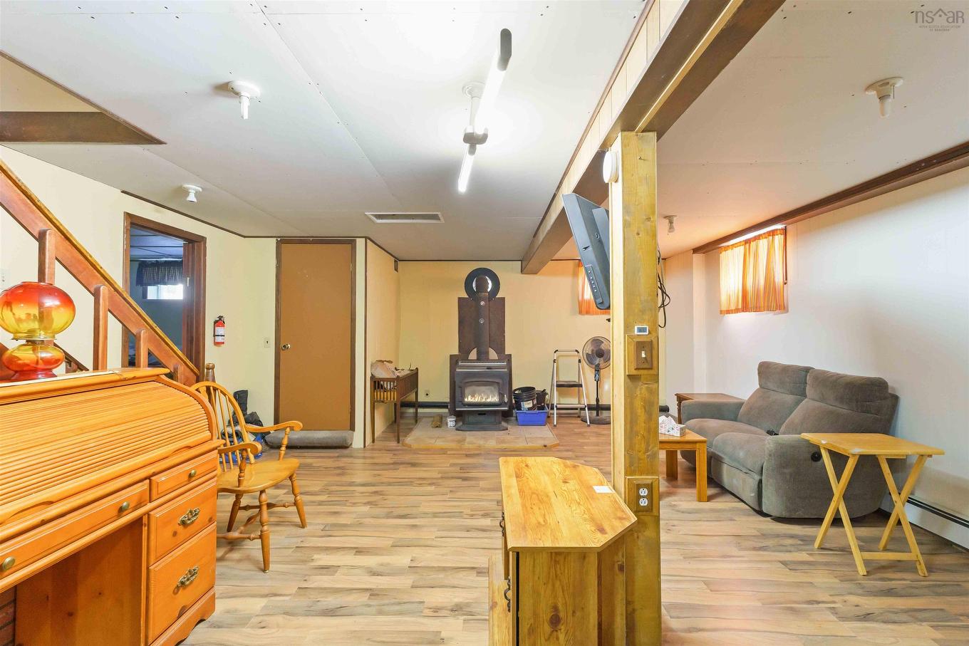 515 Highway 360, Somerset, NS