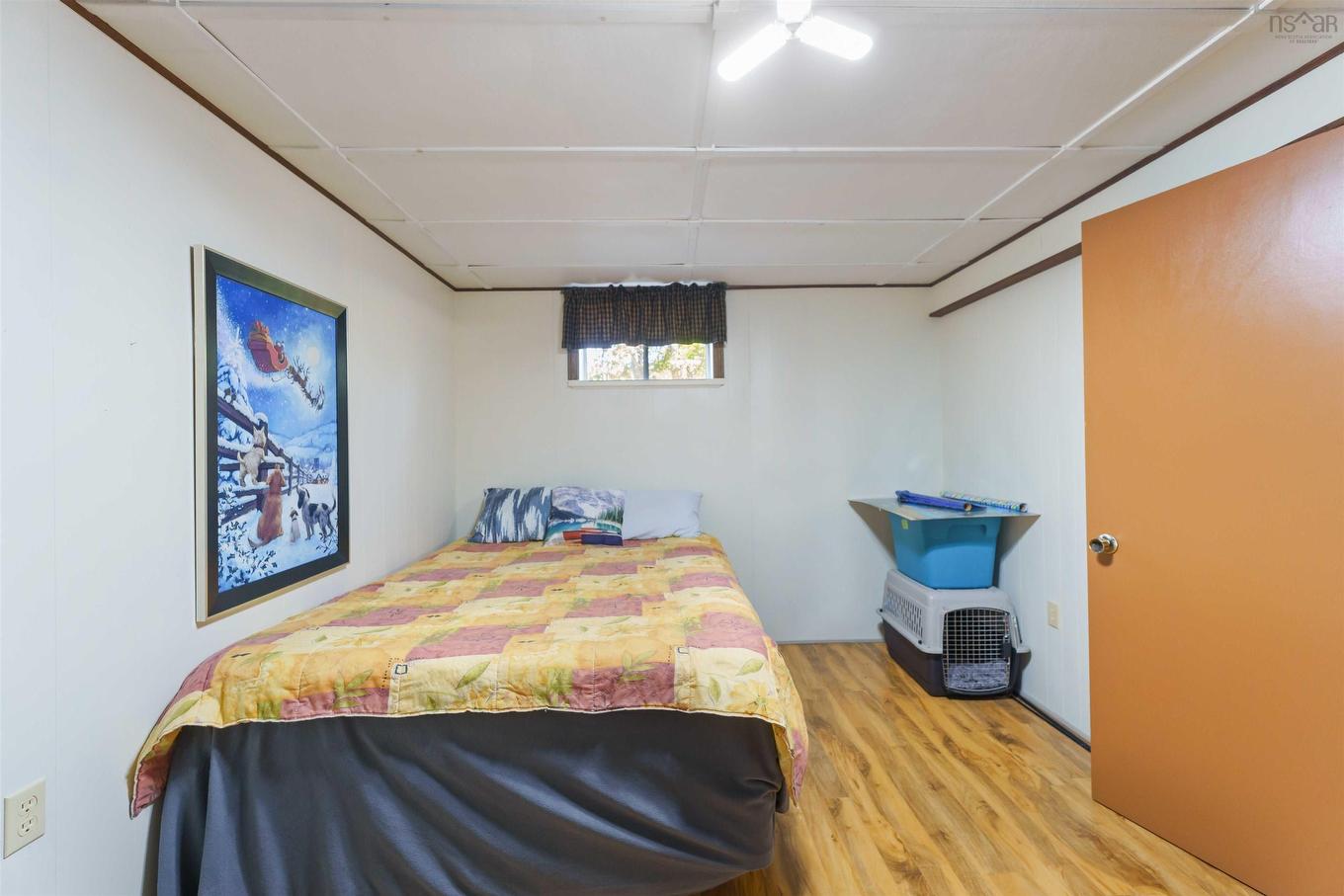 515 Highway 360, Somerset, NS