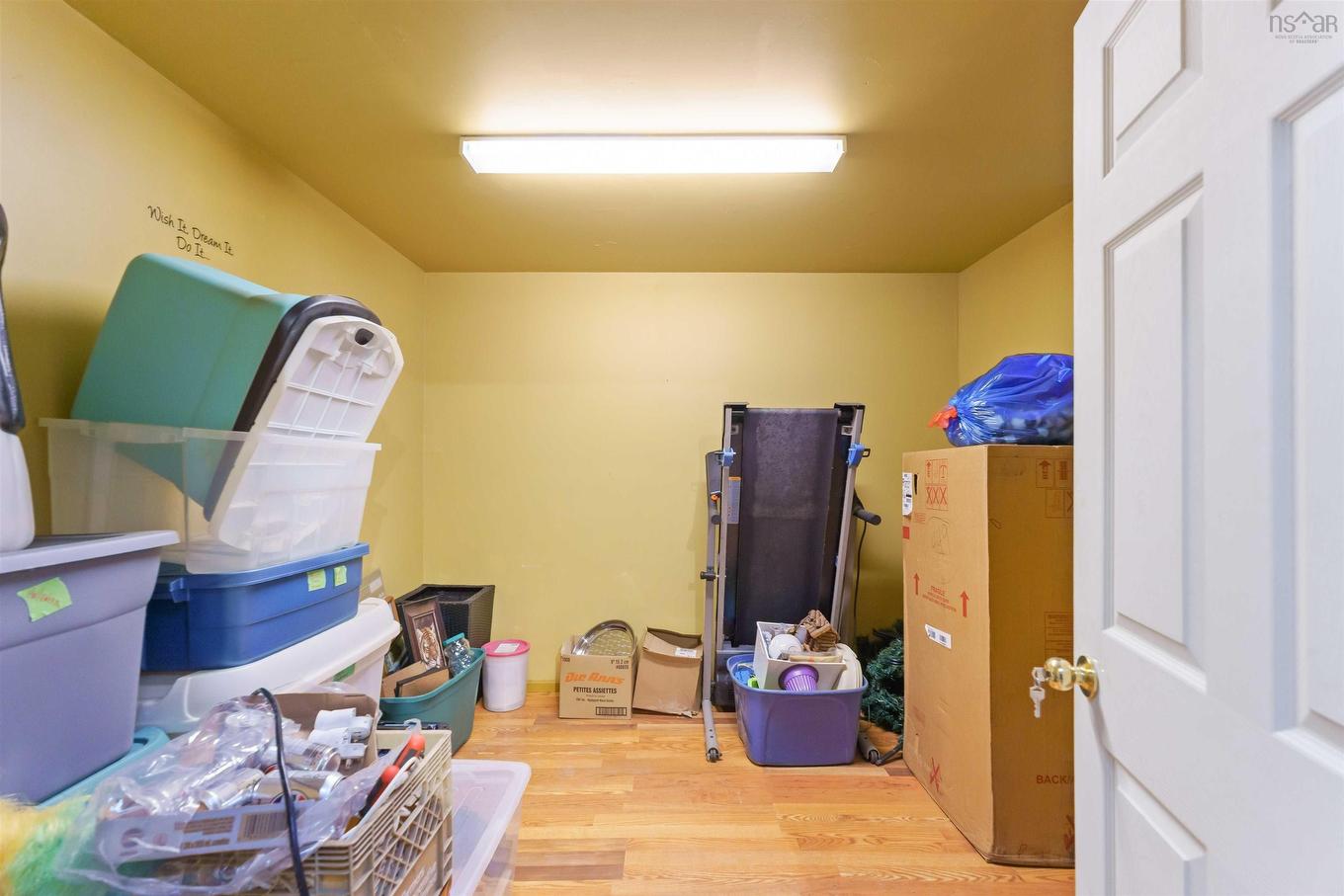 515 Highway 360, Somerset, NS