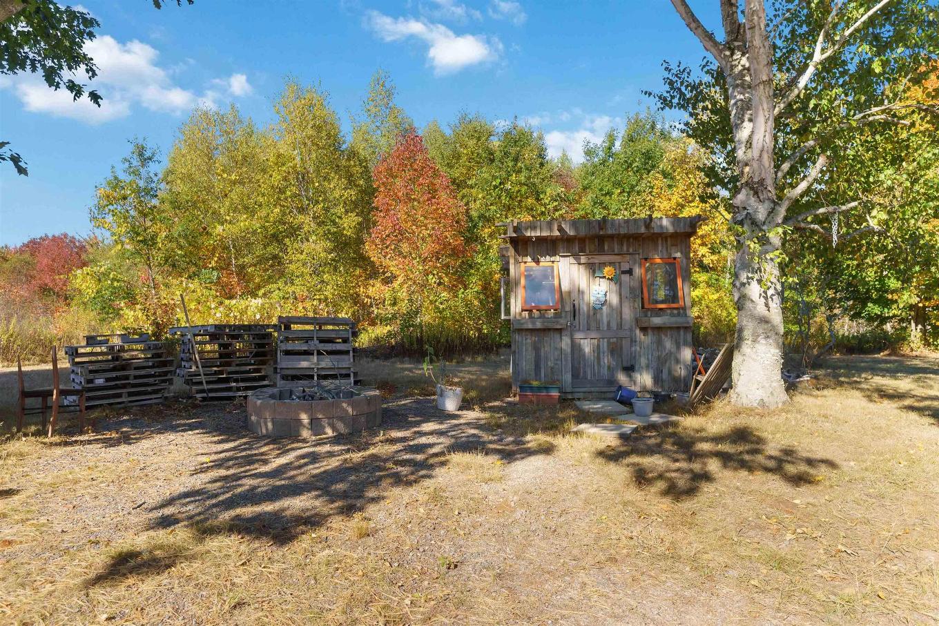 515 Highway 360, Somerset, NS