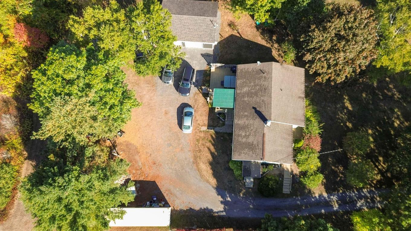 515 Highway 360, Somerset, NS