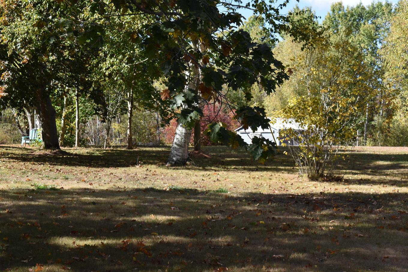 515 Highway 360, Somerset, NS