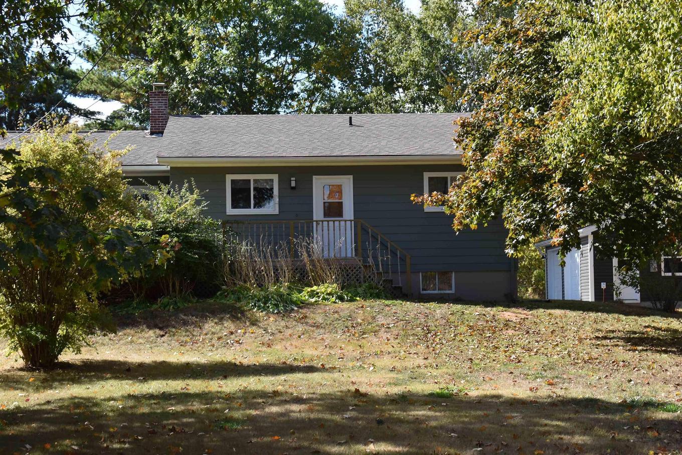 515 Highway 360, Somerset, NS