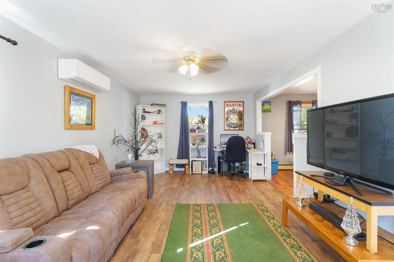 515 Highway 360, Somerset, NS