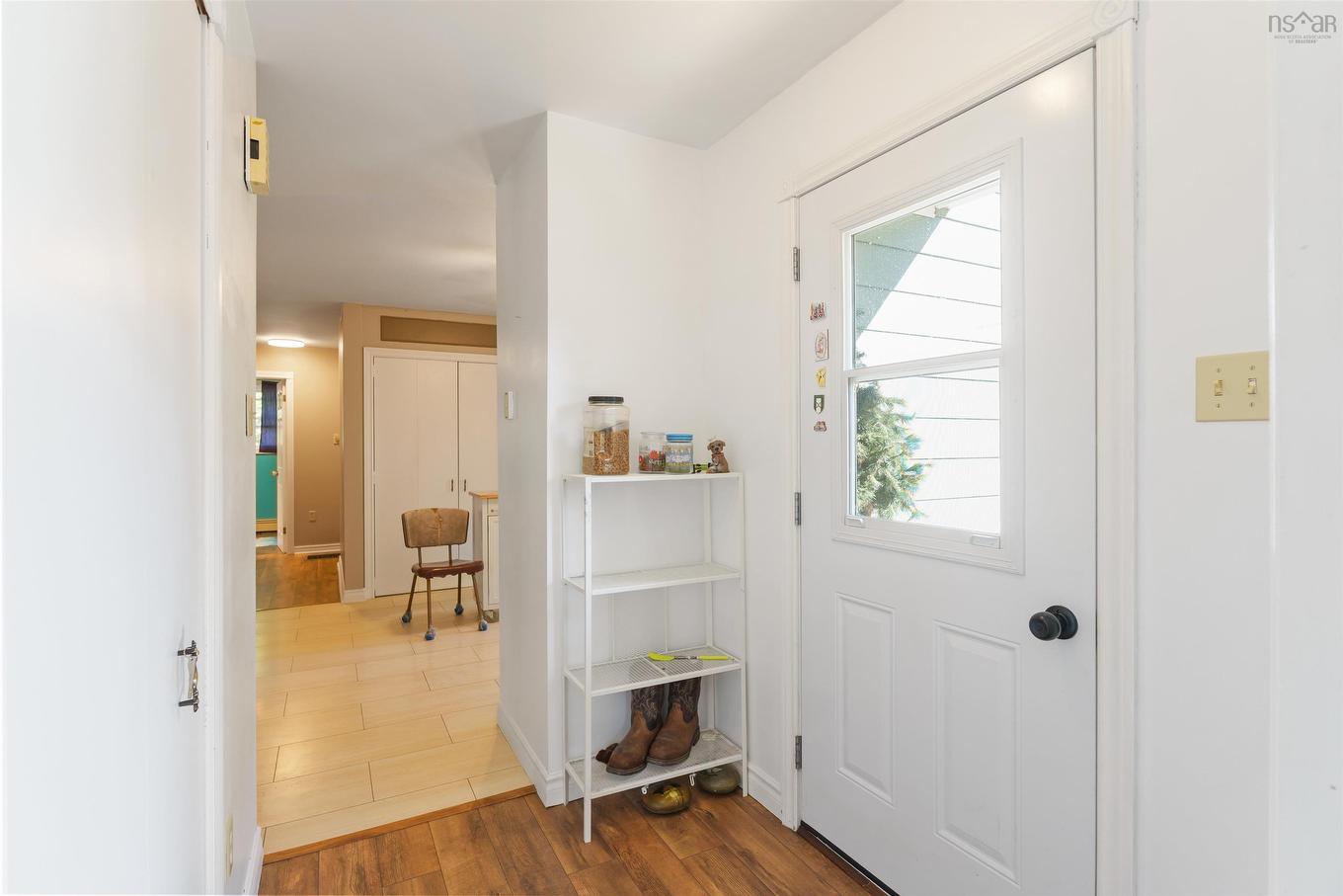 515 Highway 360, Somerset, NS