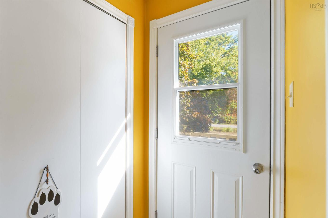 515 Highway 360, Somerset, NS