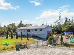 4182 Highway 7 Porters Lake, NS B3E 1E6