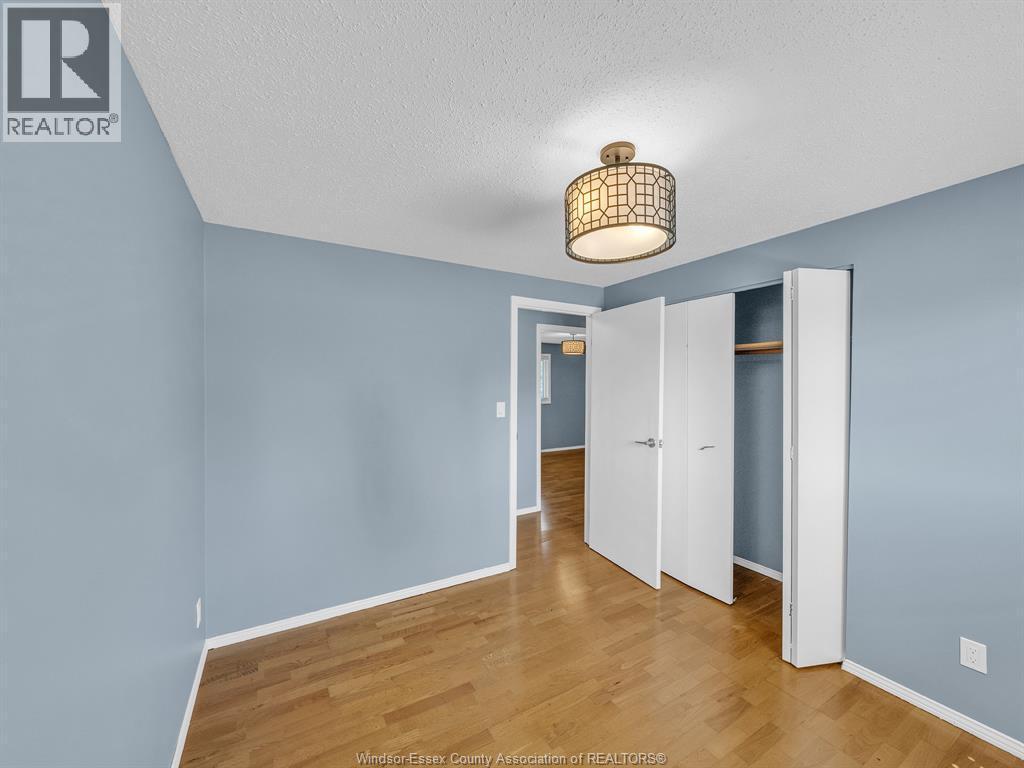 5770 Queen Elizabeth Drive, Windsor, ON - Indoor Photo Showing Other Room