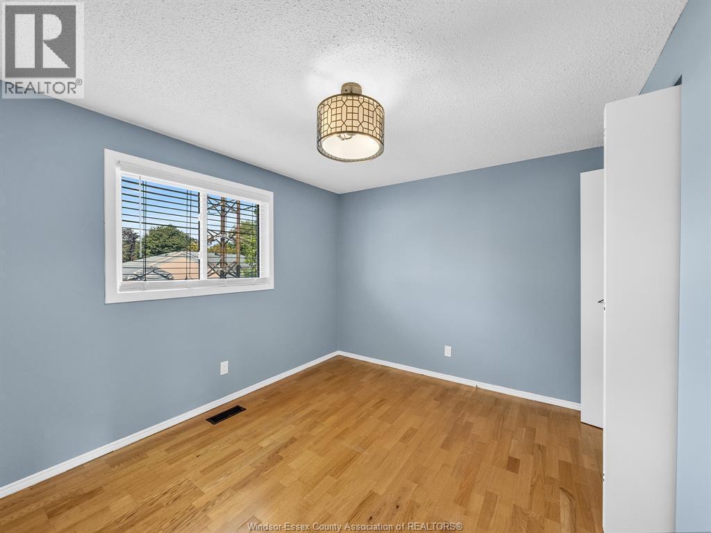 5770 Queen Elizabeth Drive, Windsor, ON - Indoor Photo Showing Other Room
