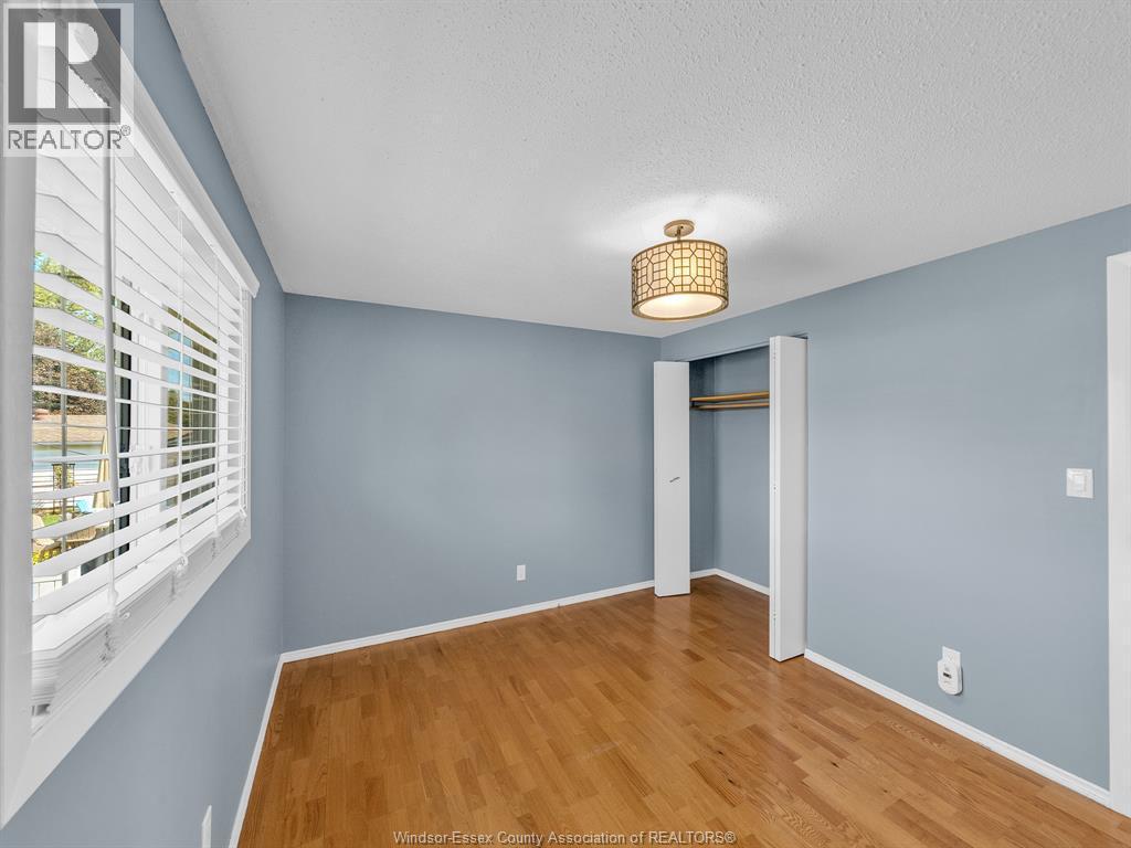 5770 Queen Elizabeth Drive, Windsor, ON - Indoor Photo Showing Other Room