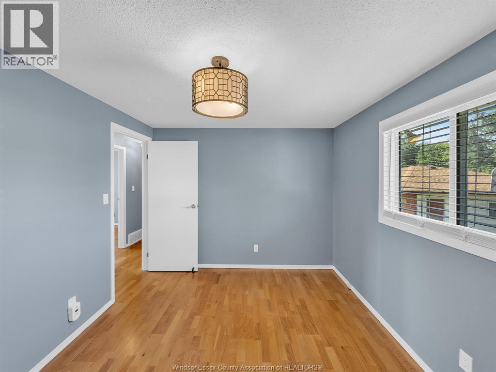 5770 Queen Elizabeth Drive, Windsor, ON - Indoor Photo Showing Other Room