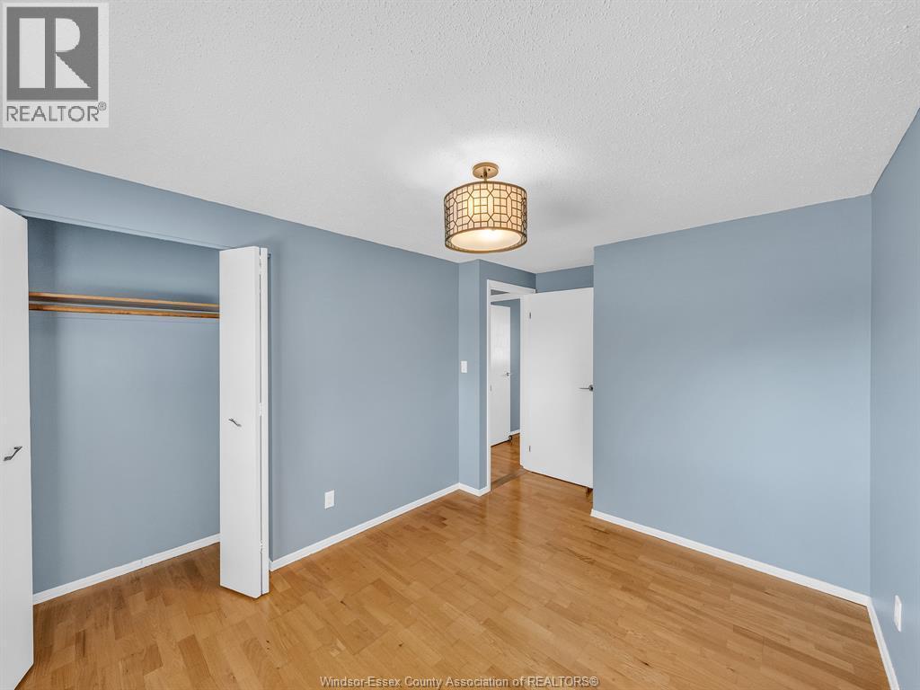 5770 Queen Elizabeth Drive, Windsor, ON - Indoor Photo Showing Other Room