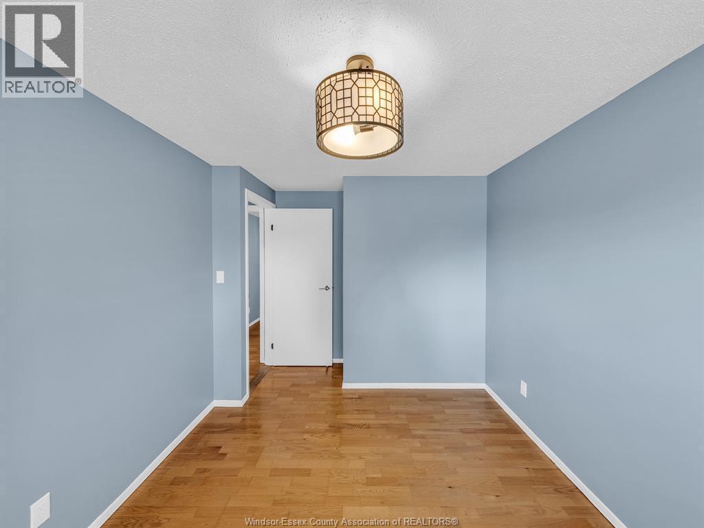 5770 Queen Elizabeth Drive, Windsor, ON - Indoor Photo Showing Other Room