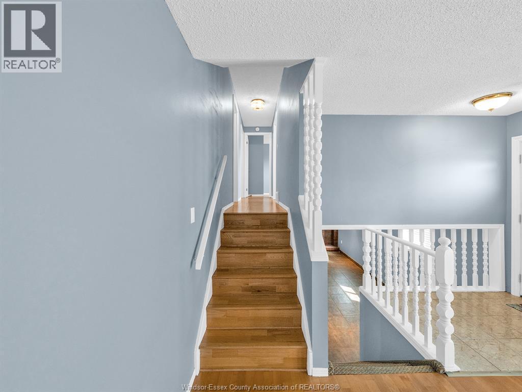 5770 Queen Elizabeth Drive, Windsor, ON - Indoor Photo Showing Other Room