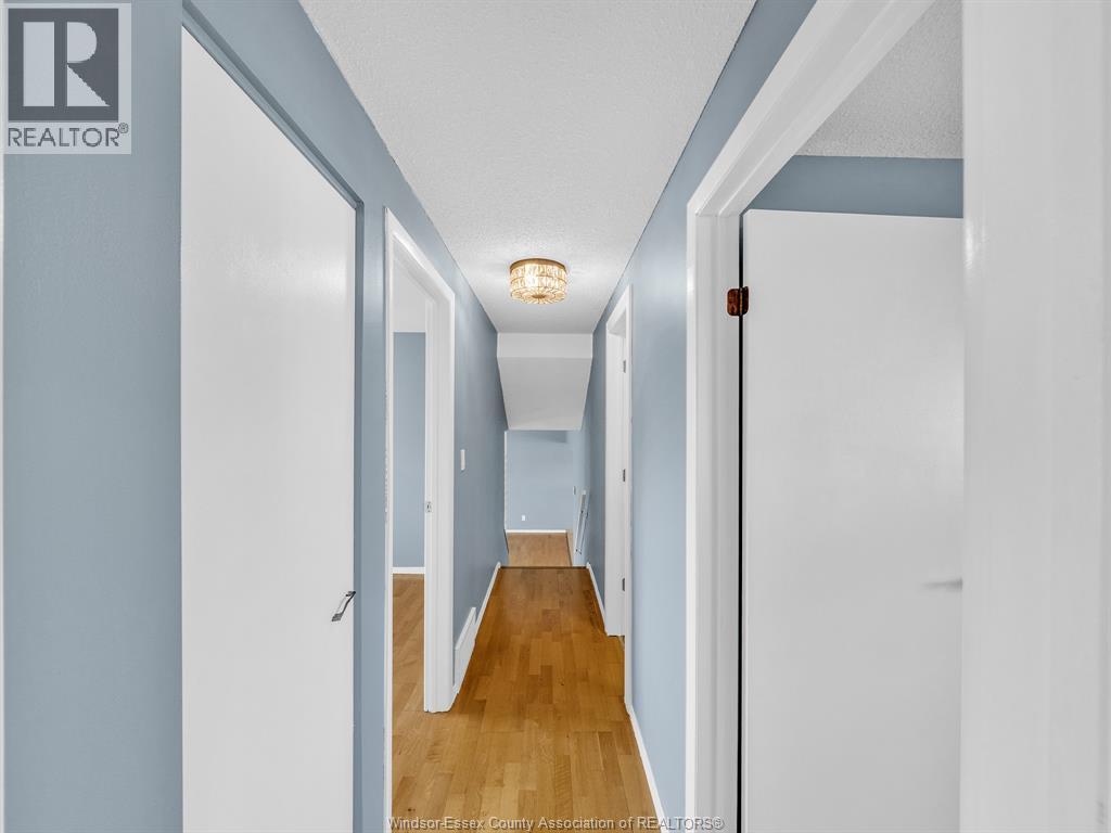 5770 Queen Elizabeth Drive, Windsor, ON - Indoor Photo Showing Other Room