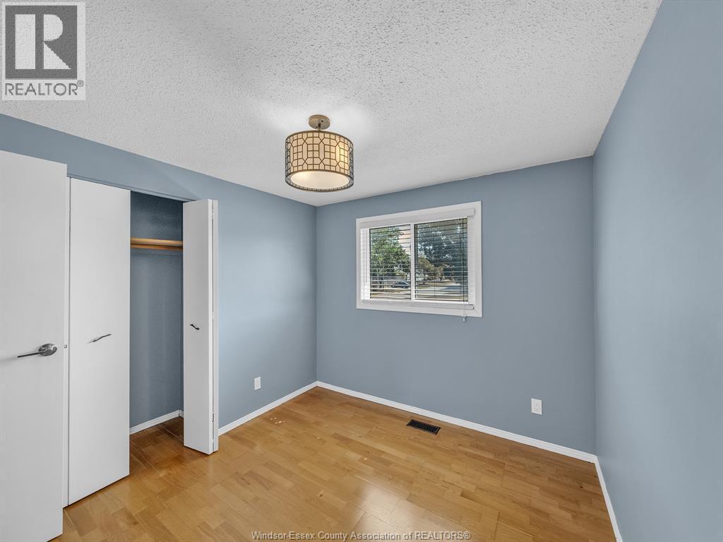 5770 Queen Elizabeth Drive, Windsor, ON - Indoor Photo Showing Other Room
