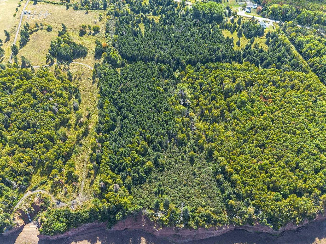 Lot 4 Highway 215, Tennecape, NS