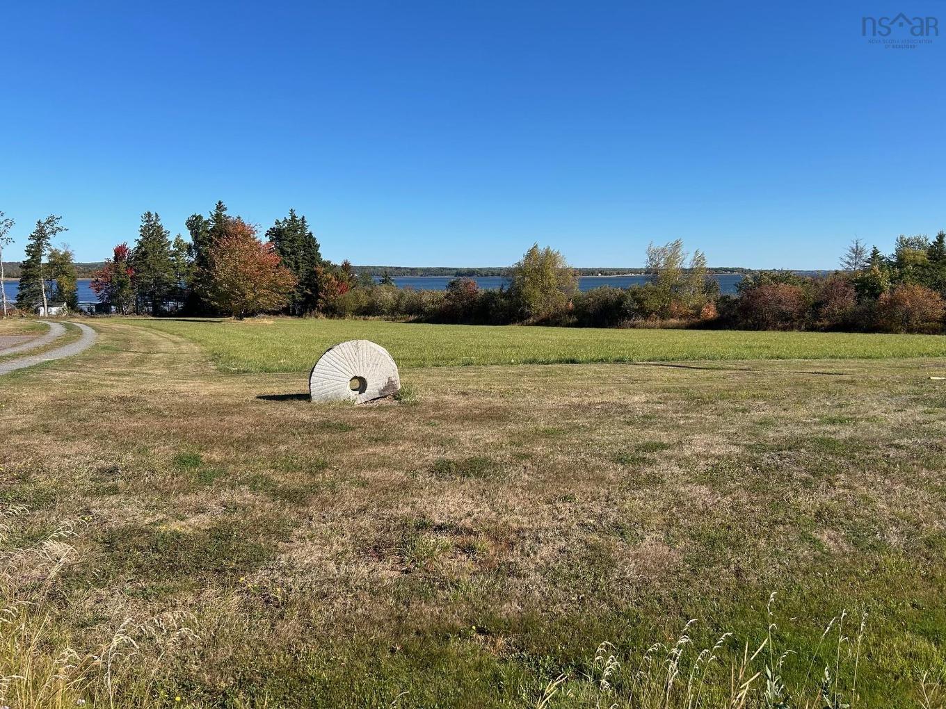 Lot 2 - 30 Sailors Rest Lane, Bayhead, NS
