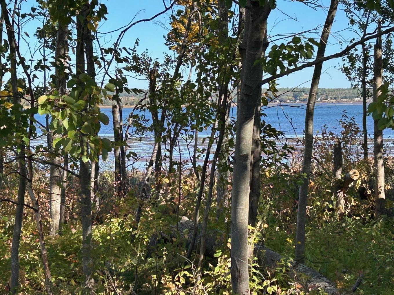 Lot 2 - 30 Sailors Rest Lane, Bayhead, NS