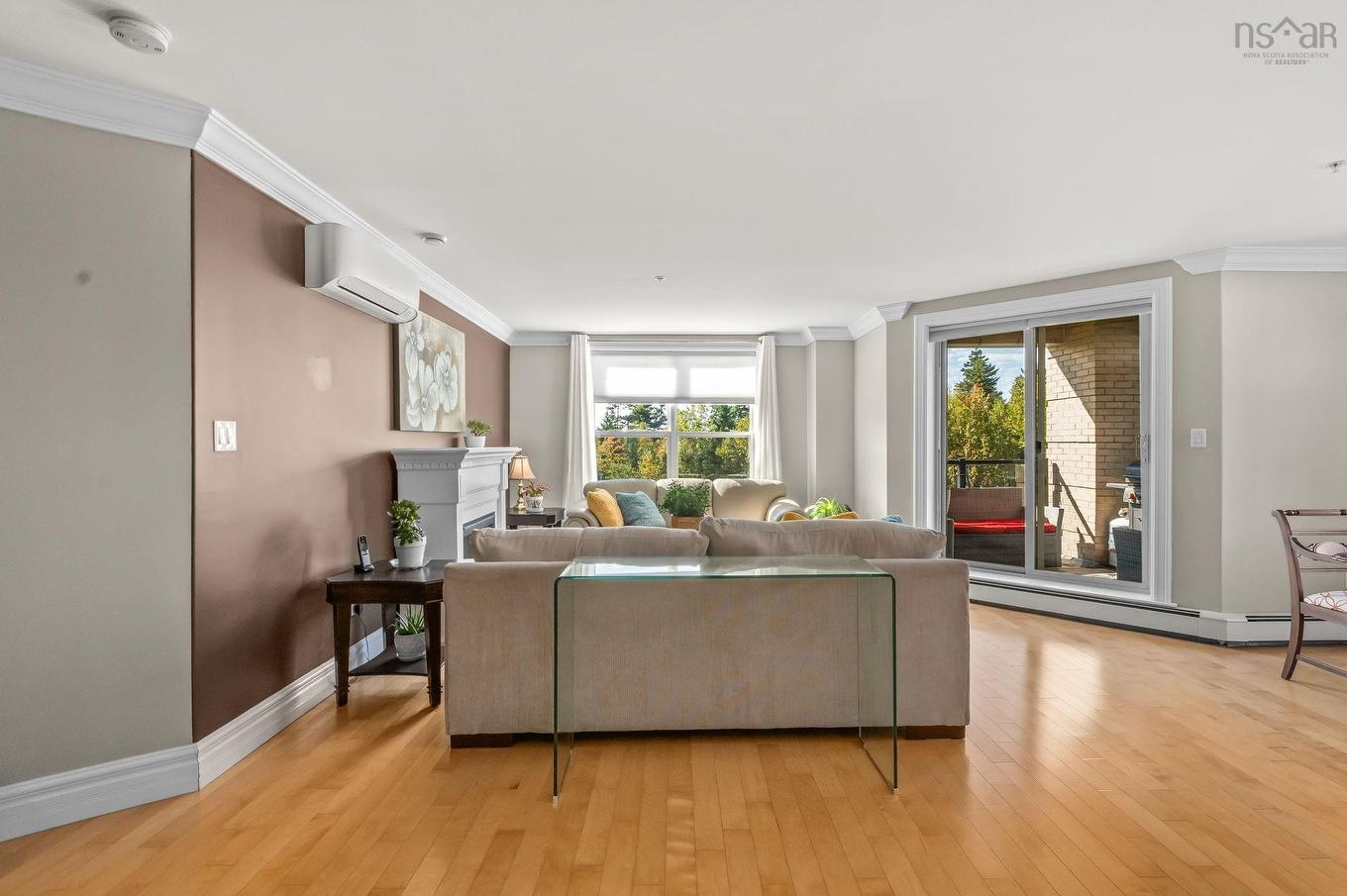 103 89 Pebblecreek Crescent, Dartmouth, NS