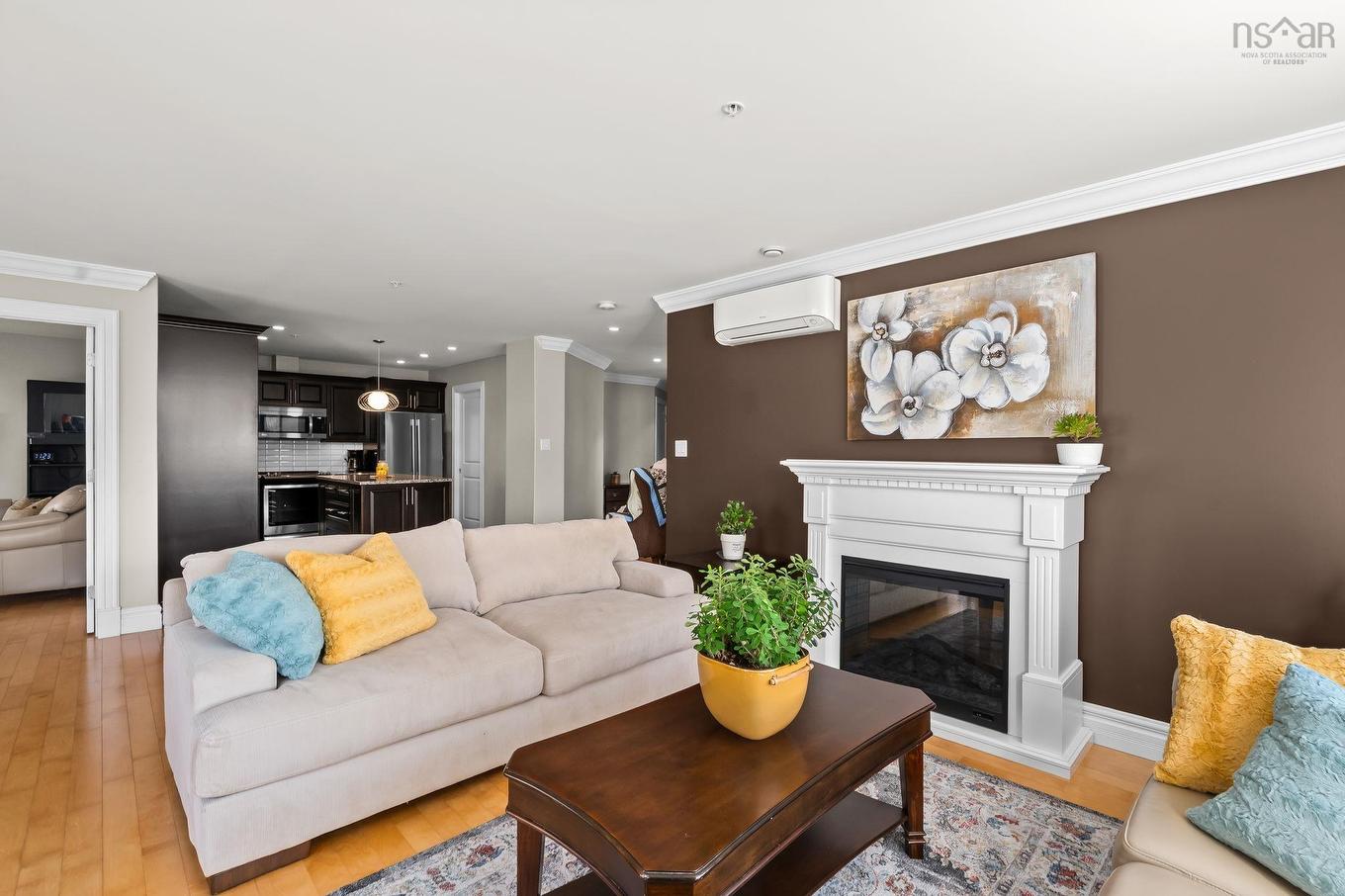 103 89 Pebblecreek Crescent, Dartmouth, NS