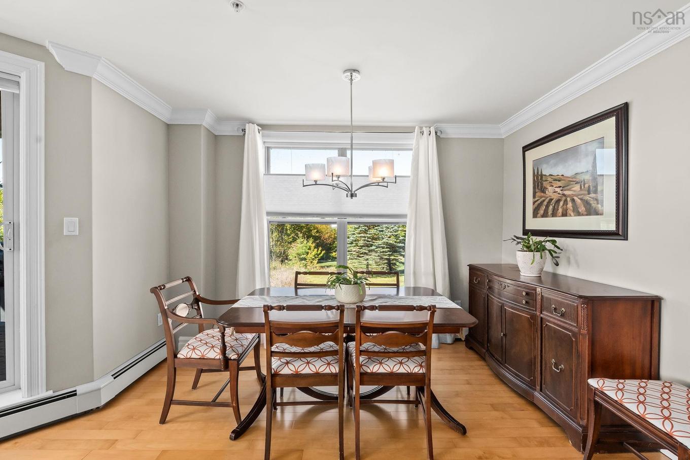 103 89 Pebblecreek Crescent, Dartmouth, NS