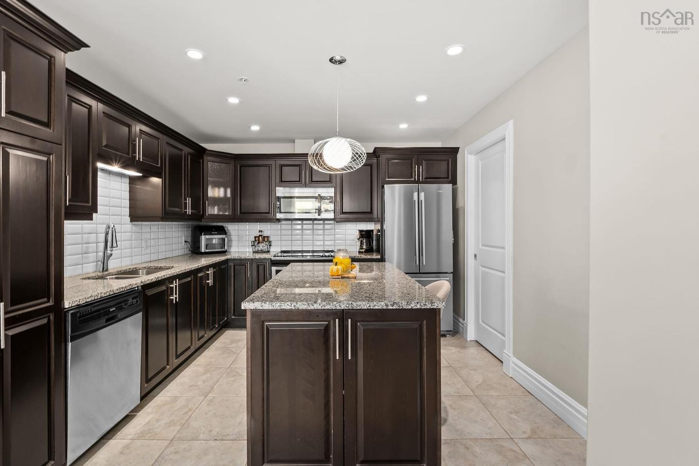 103 89 Pebblecreek Crescent, Dartmouth, NS