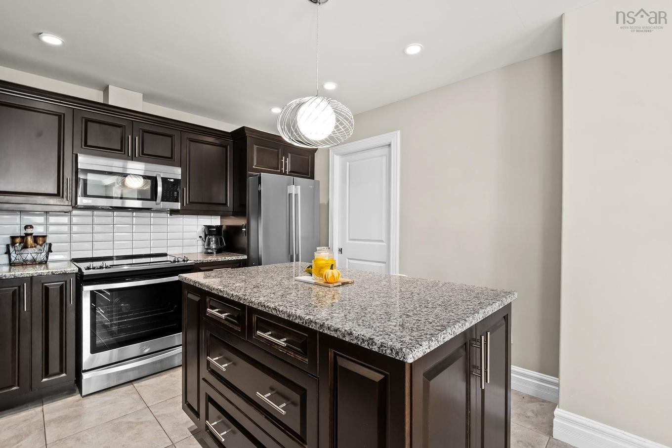 103 89 Pebblecreek Crescent, Dartmouth, NS