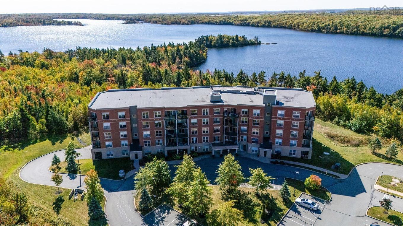 103 89 Pebblecreek Crescent, Dartmouth, NS
