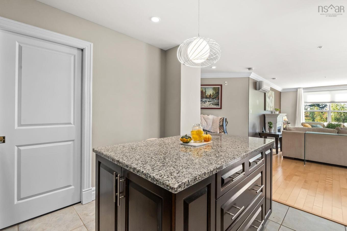 103 89 Pebblecreek Crescent, Dartmouth, NS