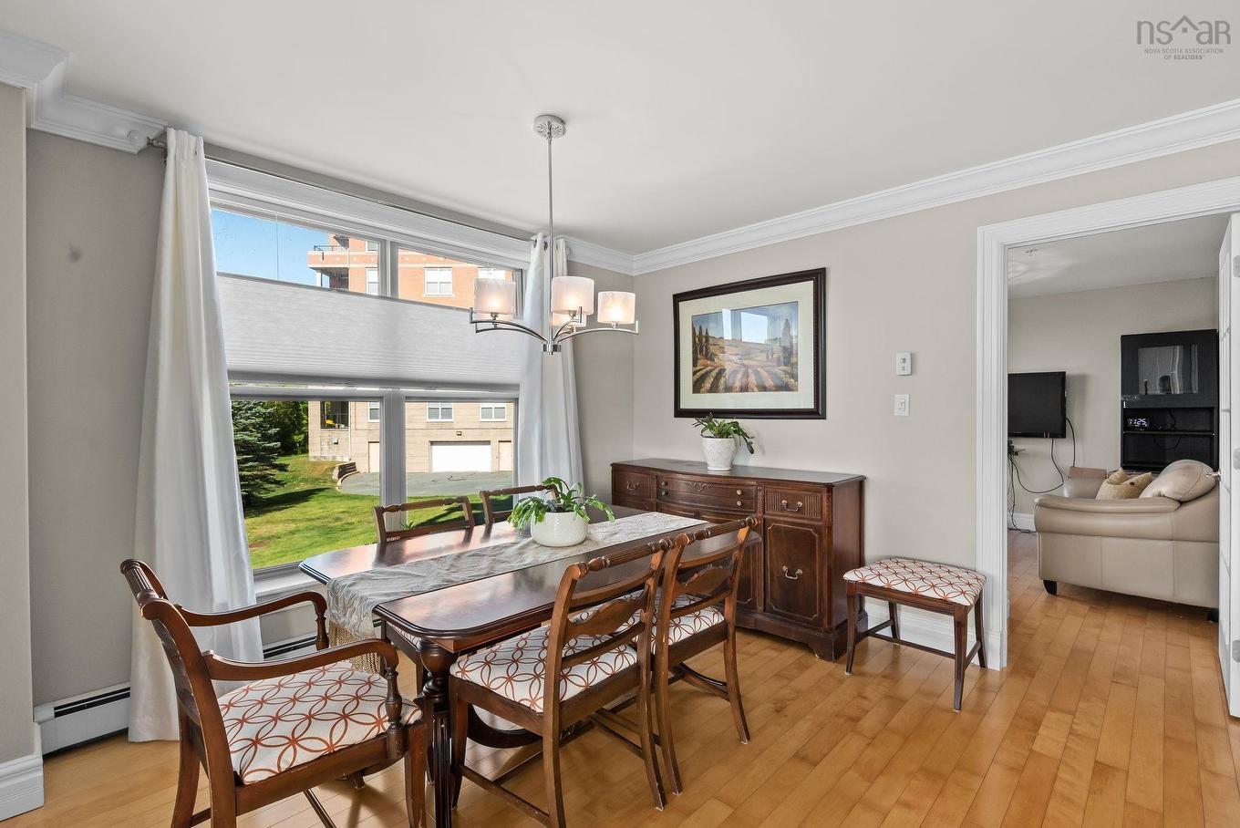 103 89 Pebblecreek Crescent, Dartmouth, NS