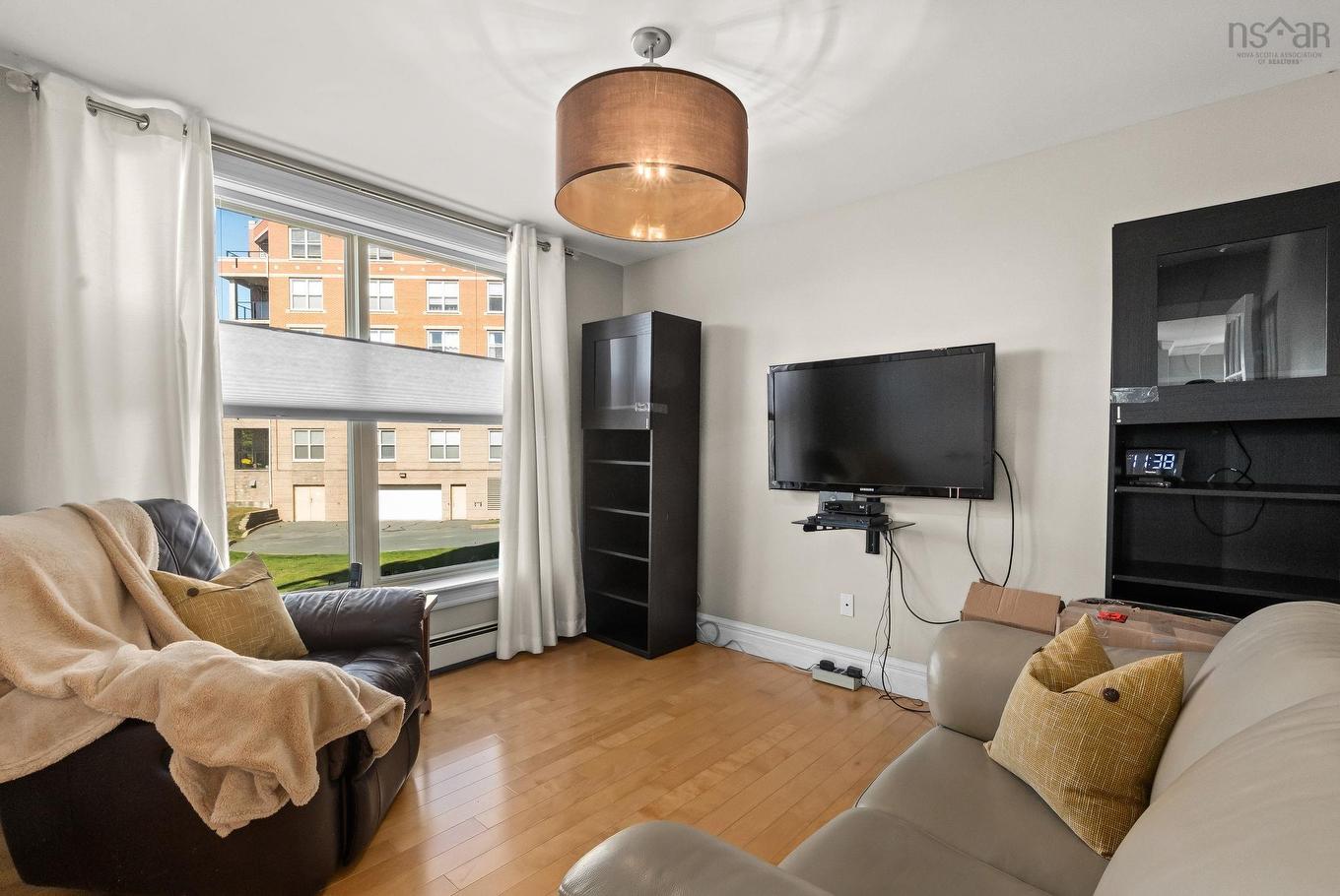 103 89 Pebblecreek Crescent, Dartmouth, NS