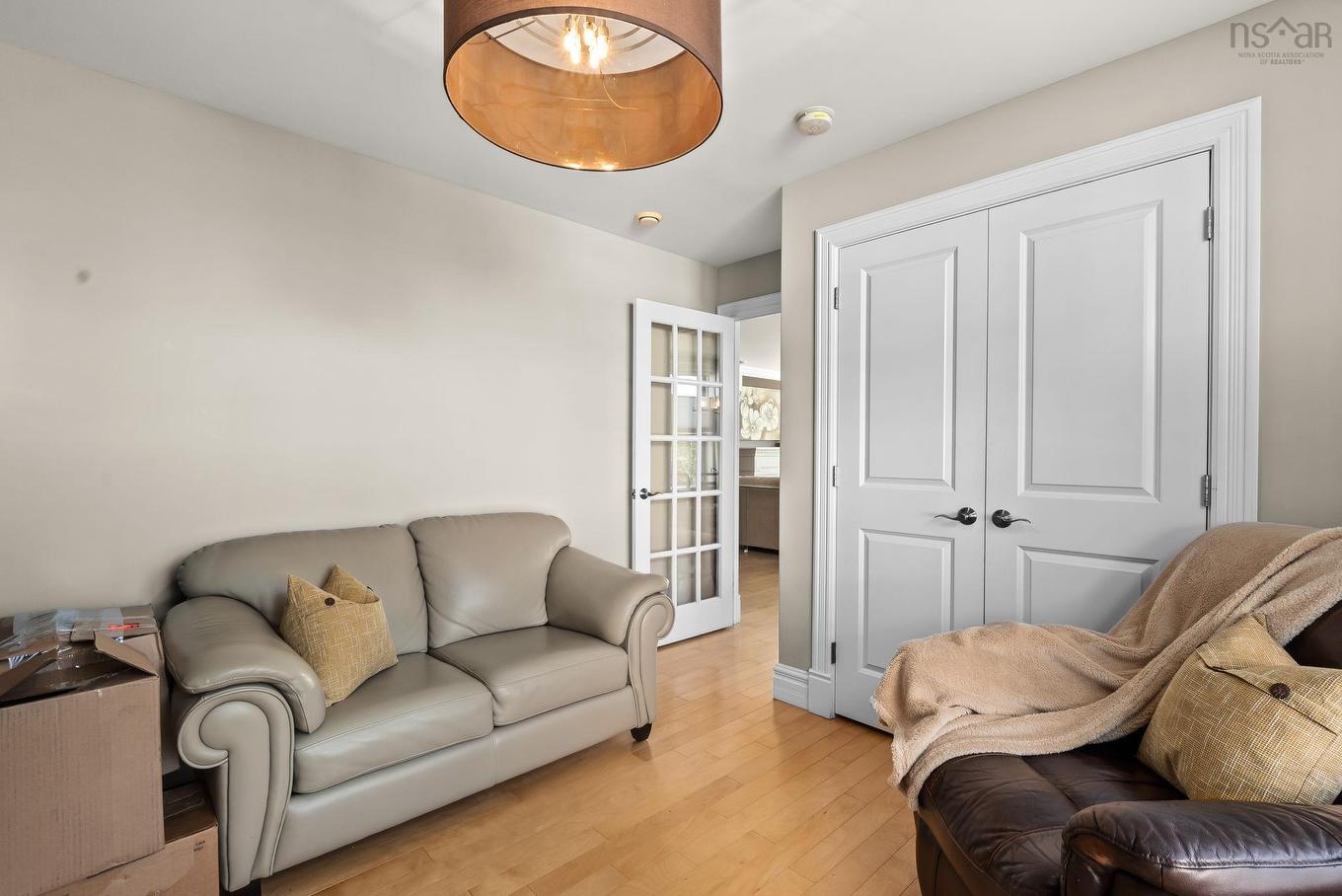 103 89 Pebblecreek Crescent, Dartmouth, NS