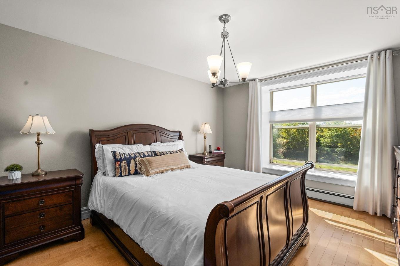 103 89 Pebblecreek Crescent, Dartmouth, NS