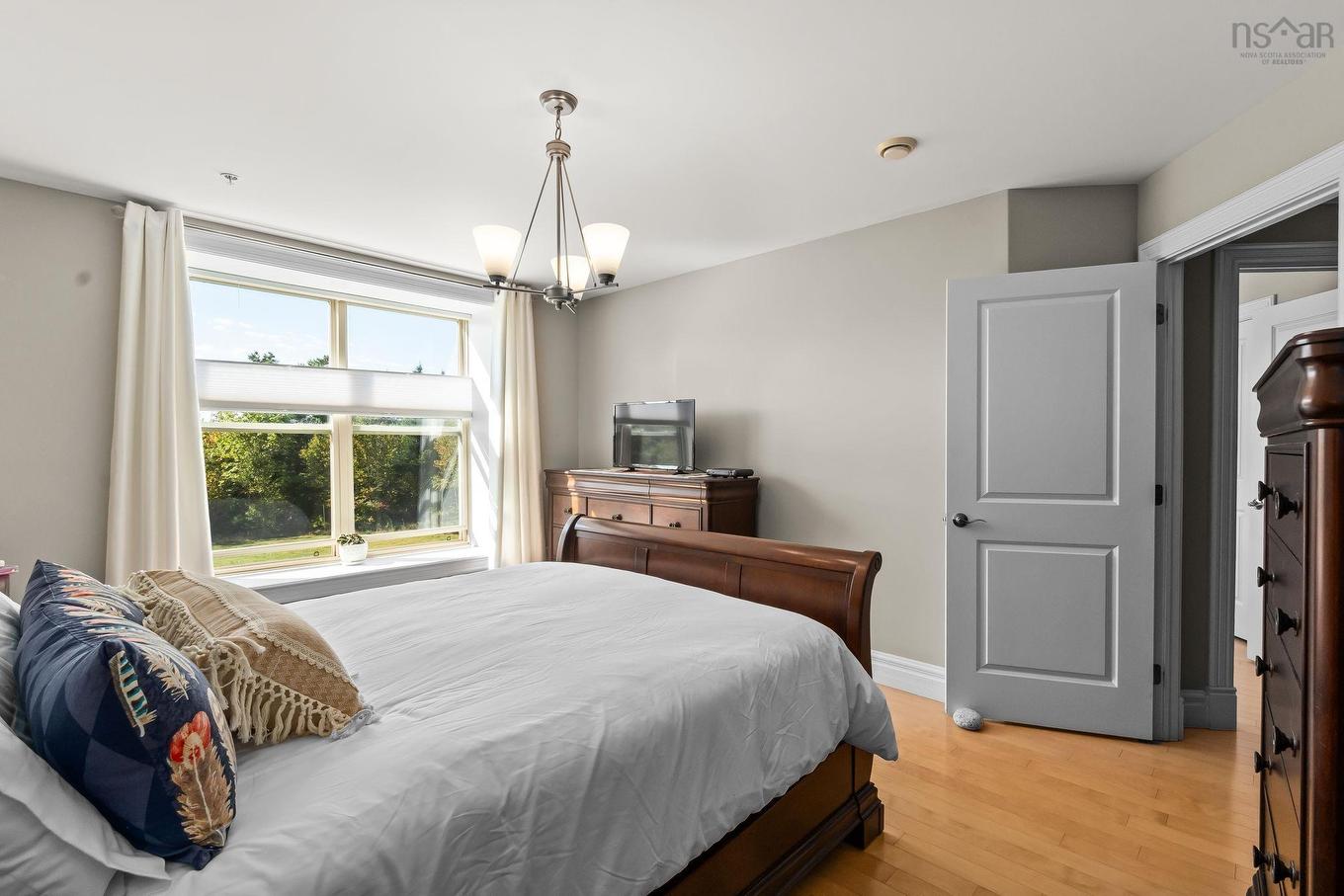 103 89 Pebblecreek Crescent, Dartmouth, NS