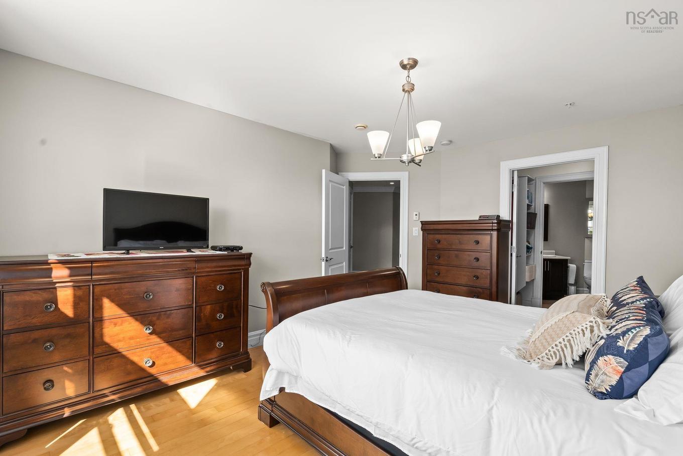 103 89 Pebblecreek Crescent, Dartmouth, NS