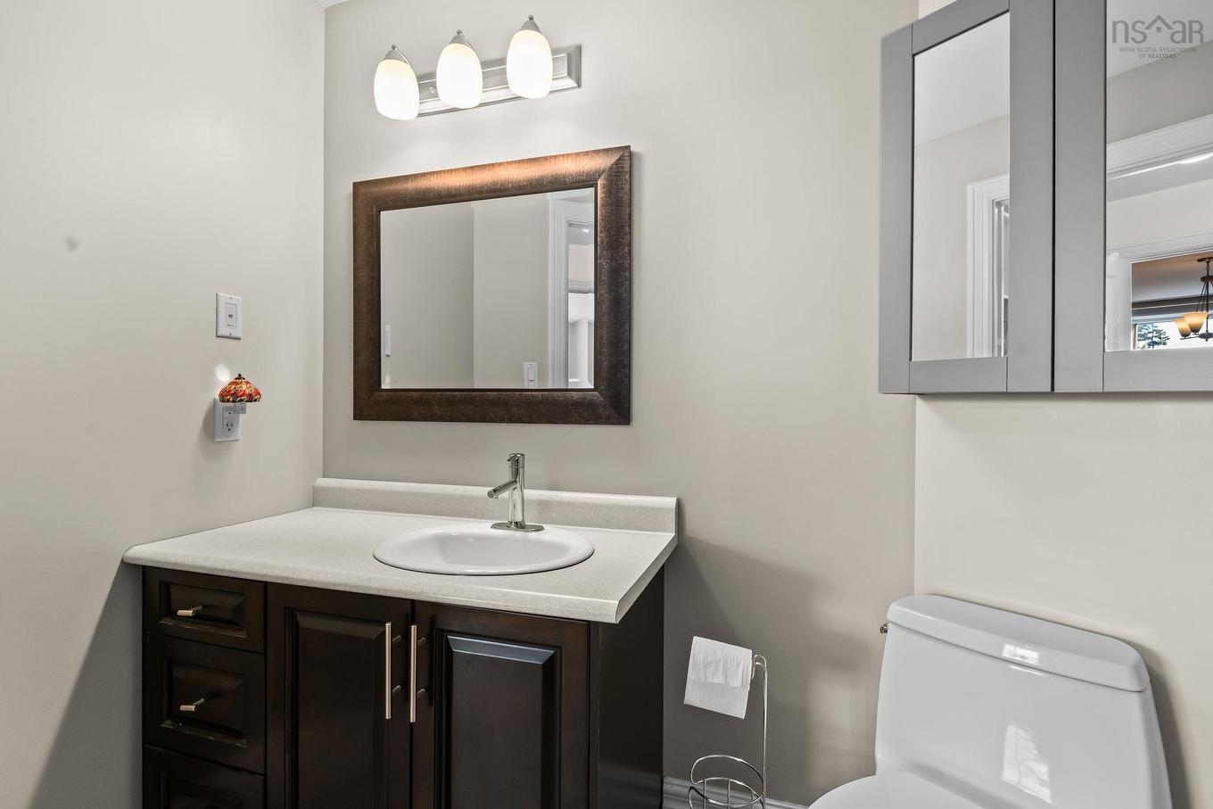 103 89 Pebblecreek Crescent, Dartmouth, NS