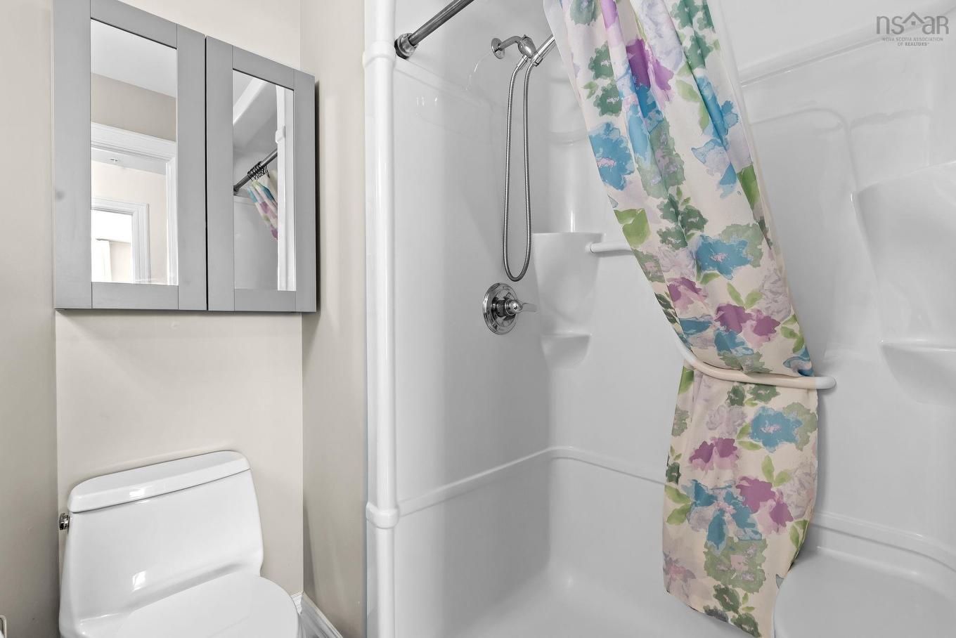 103 89 Pebblecreek Crescent, Dartmouth, NS