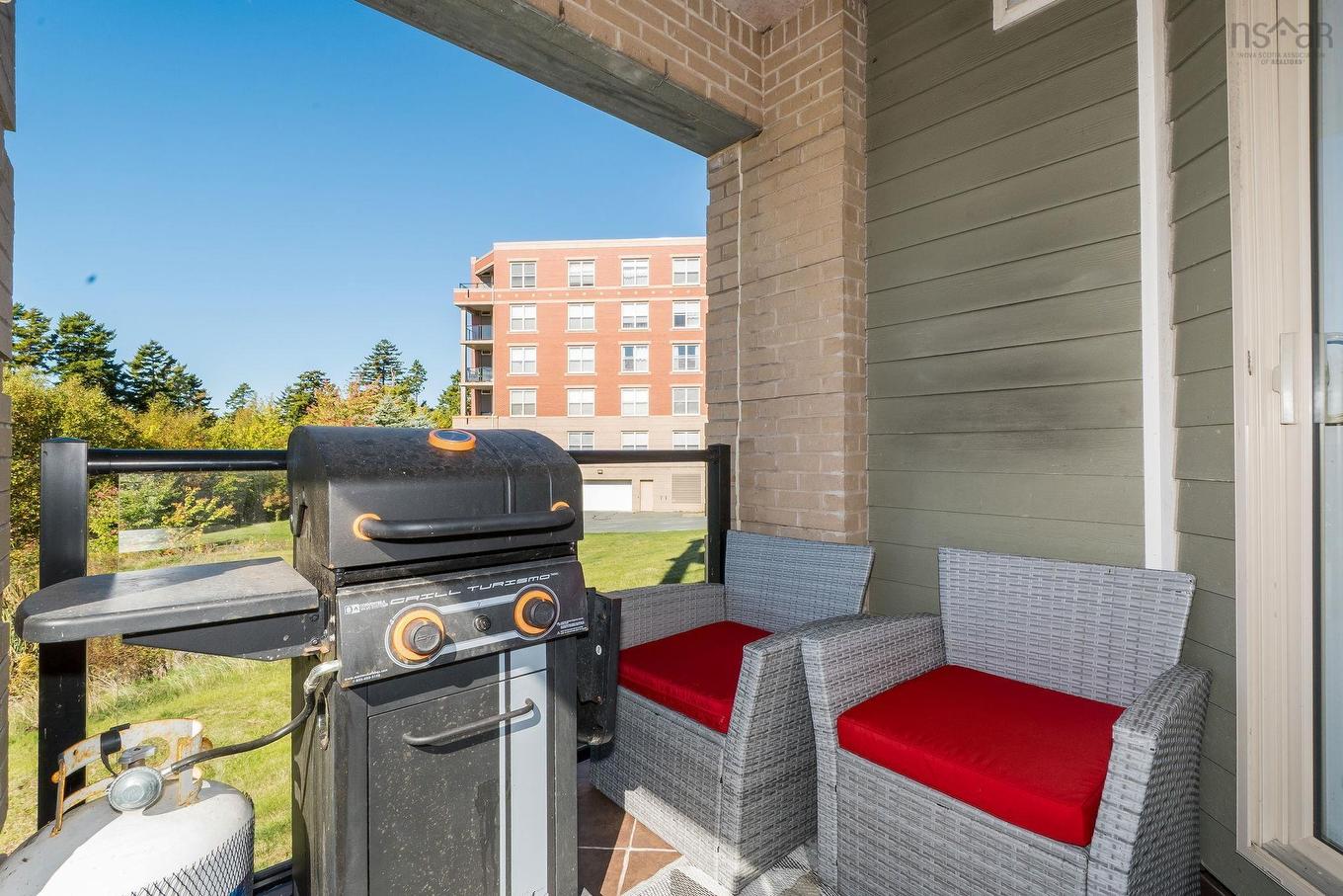 103 89 Pebblecreek Crescent, Dartmouth, NS