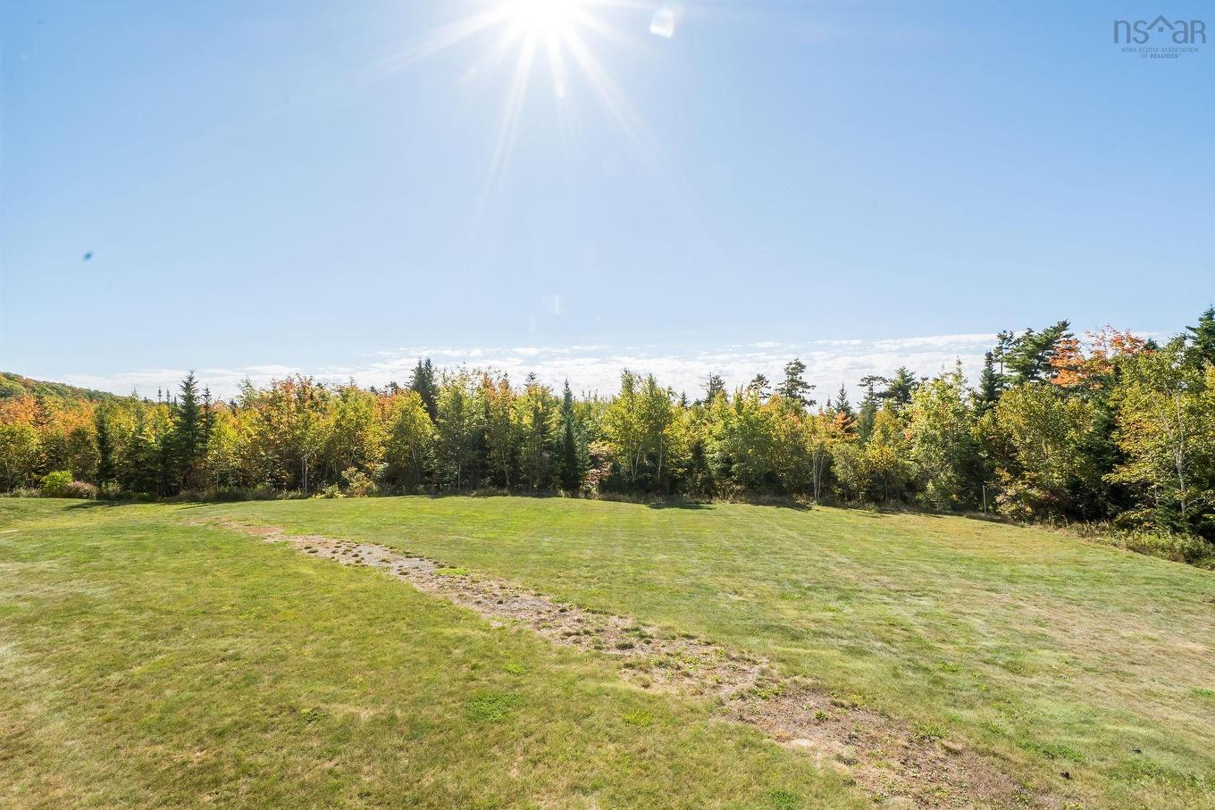 103 89 Pebblecreek Crescent, Dartmouth, NS